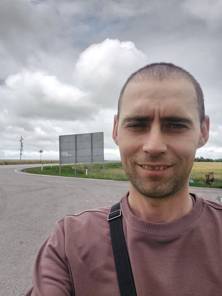  ,   , 38 ,   c 