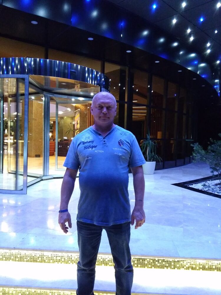  ,   , 52 ,   