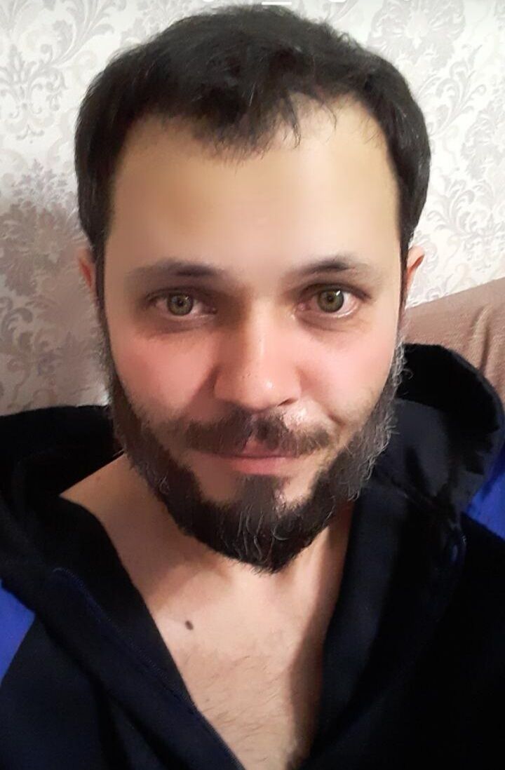  31029996  , 32 ,    