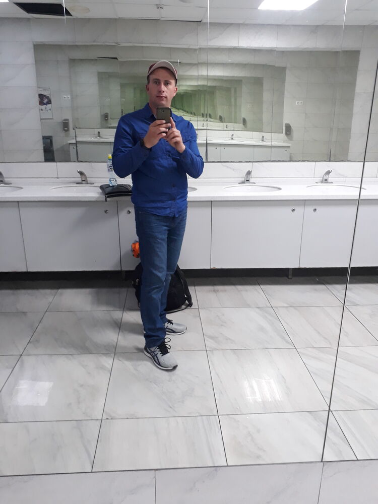  26933806  , 33 ,    