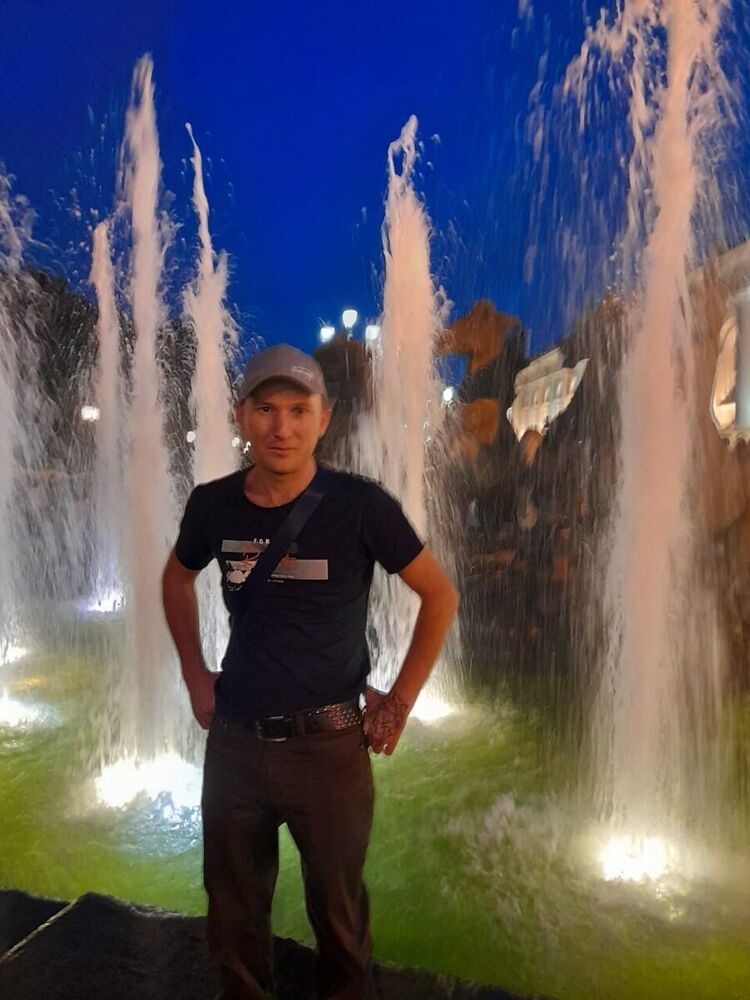 ���������� �������, ���� ������� ������, 39 ���, ������������ ��� ������, ����� � ���������, c�������� ���������