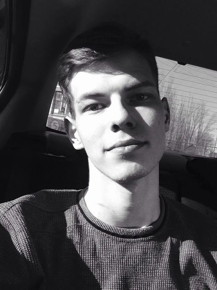  38254606  Dmitry, 27 ,    