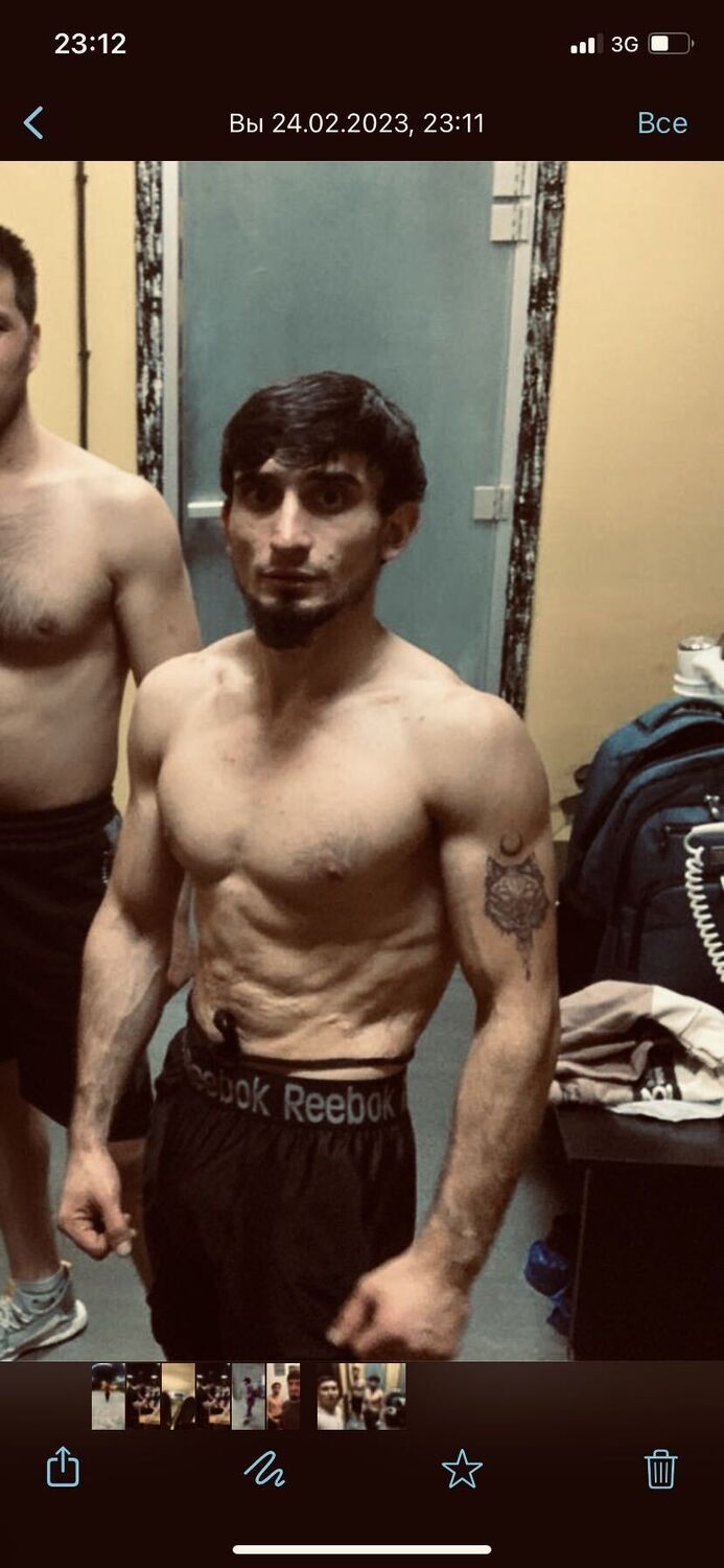 ���������� ��������, ���� ������� �������, 26 ���, ������������ ��� ������, ����� � ���������