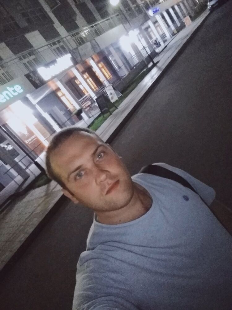 ���� 24401756 ������� �������, 32 ����, ���� ���������� � �����������