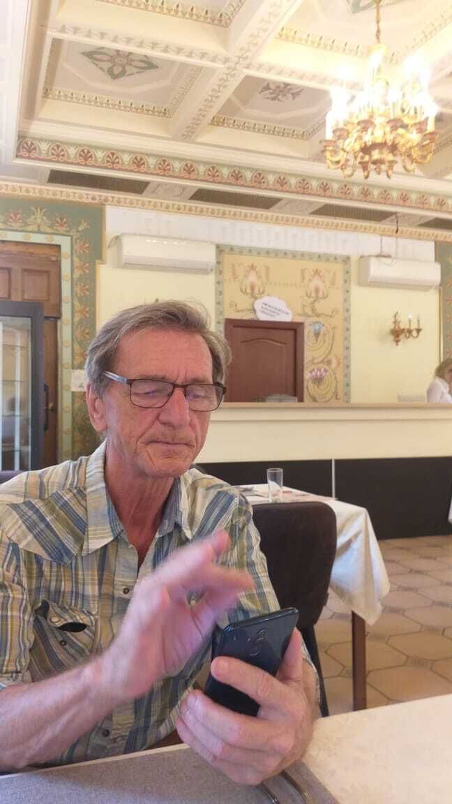  ,   , 75 ,   ,   