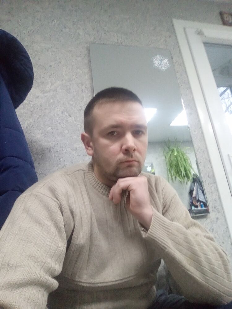 ���������� ������, ���� ������� ������, 35 ���, ������������ ��� ������, ����� � ���������