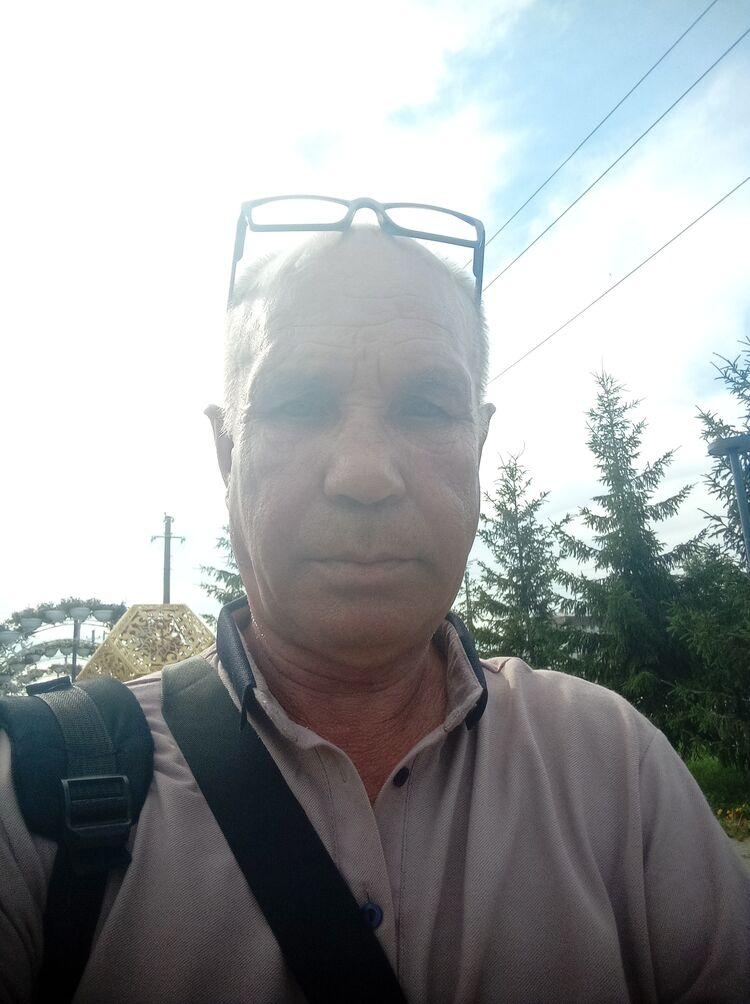  ,   , 61 ,   ,   , c 