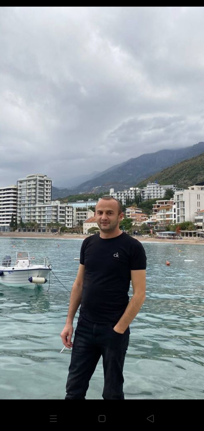 ���� 25790366 ������� ��������, 33 ����, ���� ���������� � ������