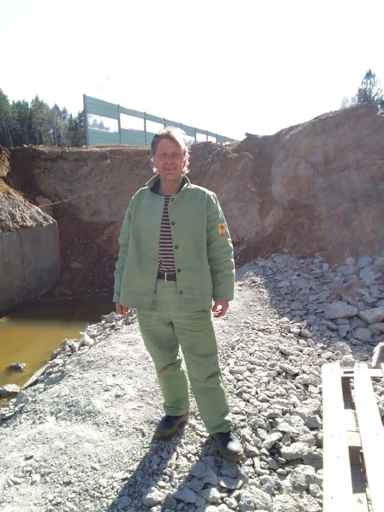 ���� 26611656 ������� ���������, 48 ���, ���� ���������� � �������������