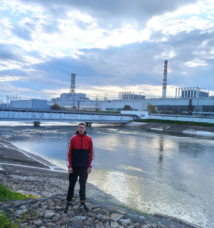 ���� 30046576 ����� Artem, 22 ����, ���� ���������� � ������