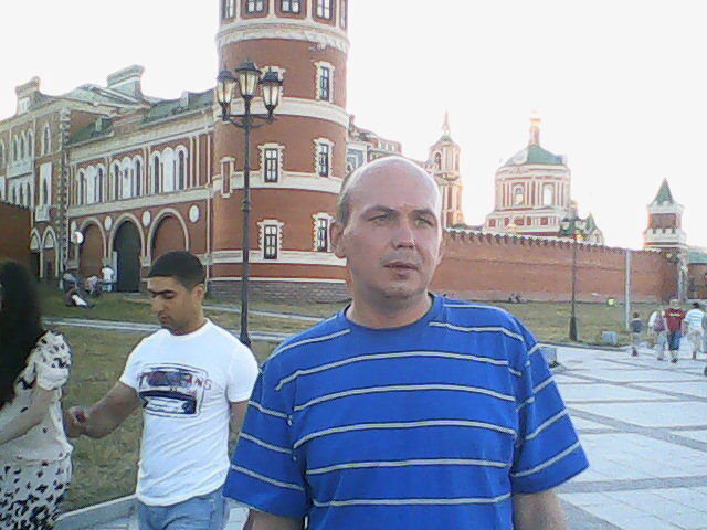 ���� 11408436 ������� ������, 46 ���, ���� ���������� � ������-���