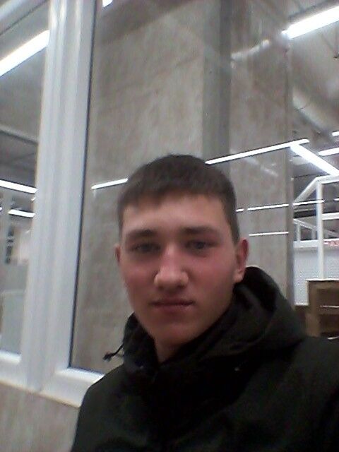  ,   Danil, 27 ,   ,   , c 