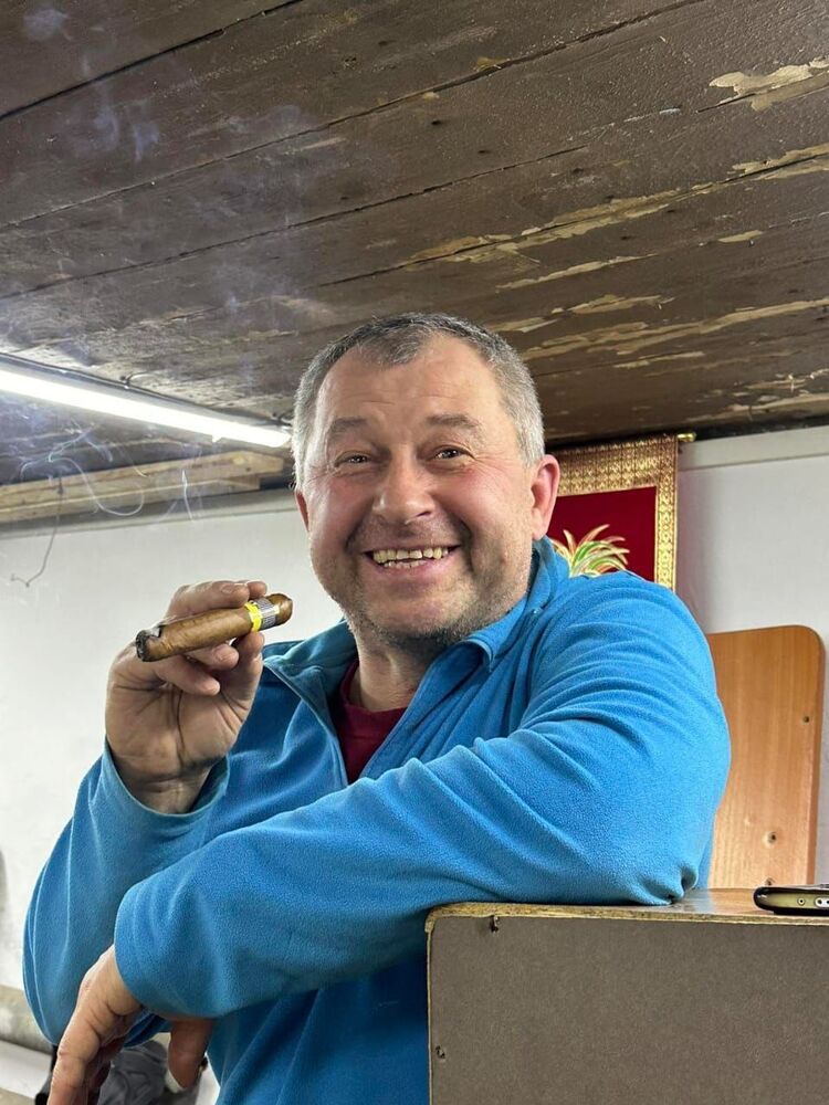 ���������� �����, ���� ������� ����, 55 ���, ������������ ��� ������