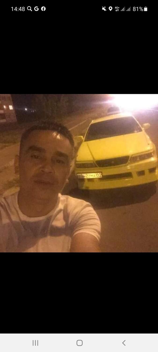  33456736  , 42 ,    