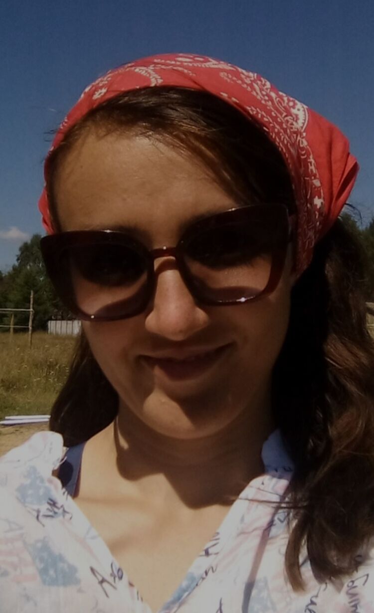 ���������� �������, ���� ������� ��������, 44 ����, ������������ ��� ������, ����� � ���������