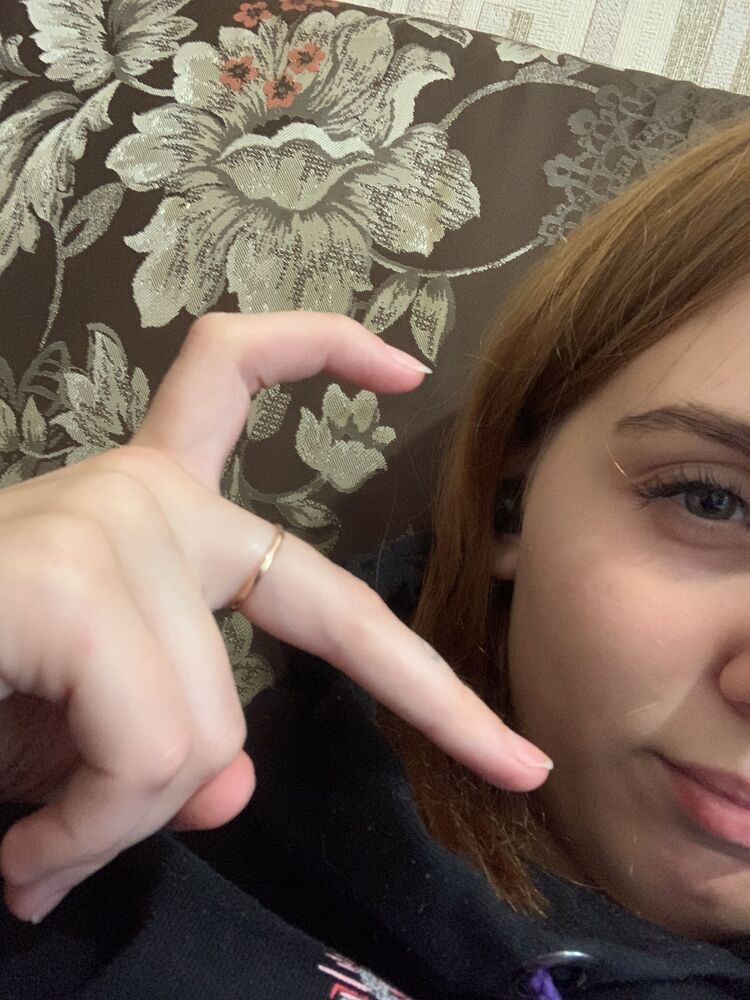 ���������� �����-���������, ���� ������� ������, 24 ����, ������������ ��� c�������� ���������, ���������