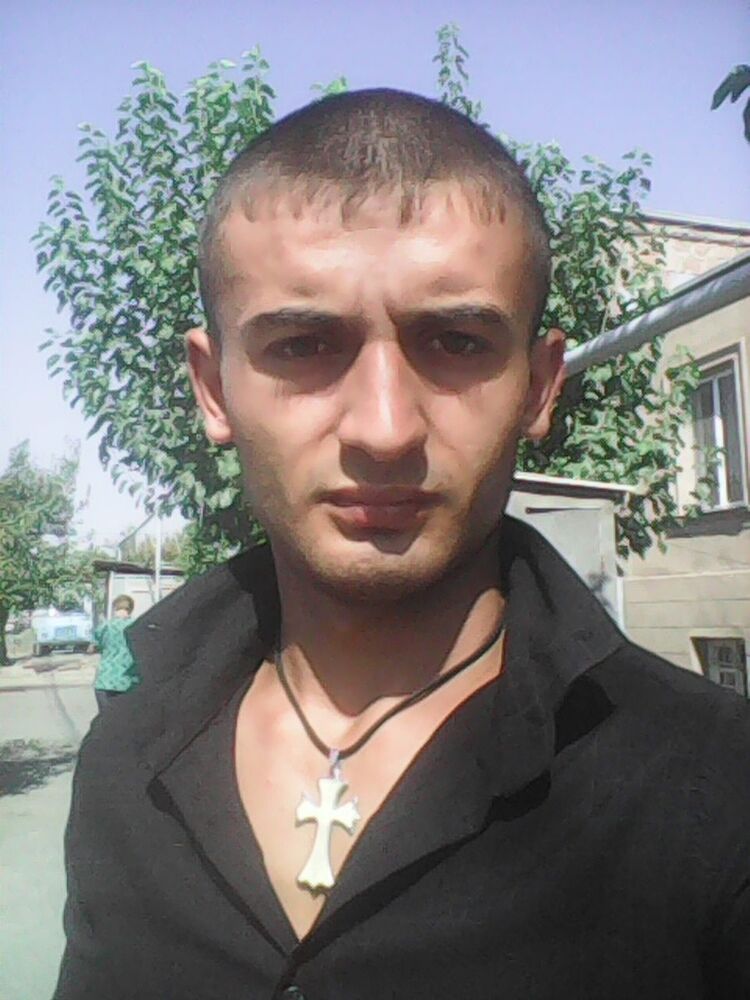 ���� 18750426 ������� Gor, 28 ���, ���� ���������� � ������