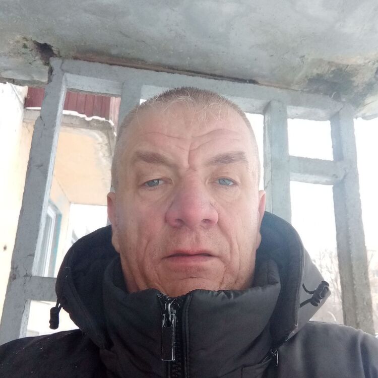 ���� 31432206 ������� �����, 54 ����, ���� ���������� � �������������