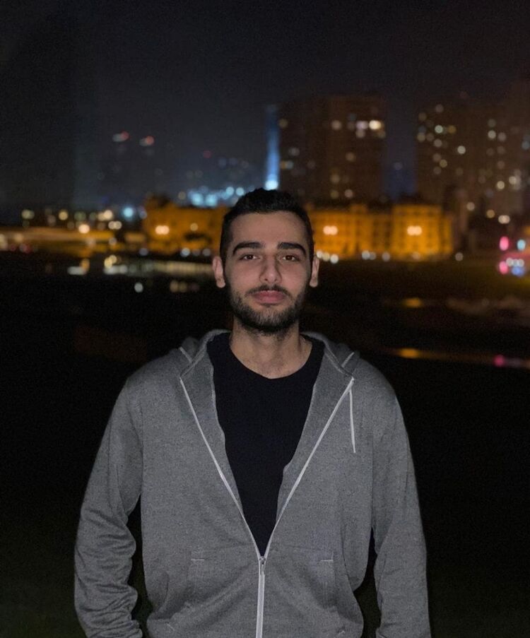  ,   Najaf, 24 ,   ,   