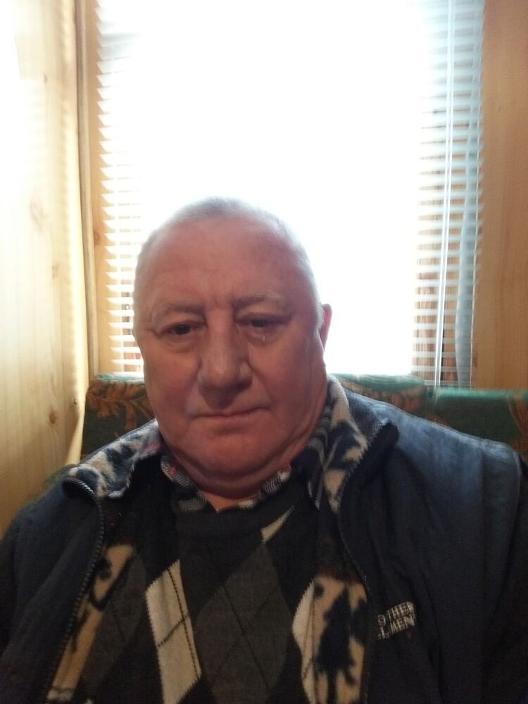 ���� 10671466 ������� ��������, 71 ���, ���� ���������� � ���������