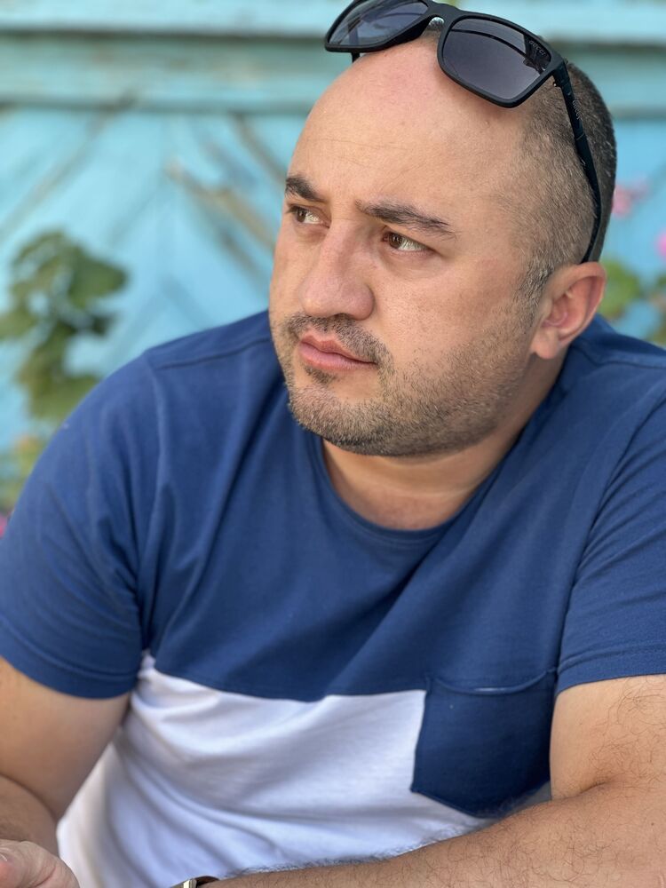 ���� 46977176 ������� ����, 38 ���, ���� ���������� � ������