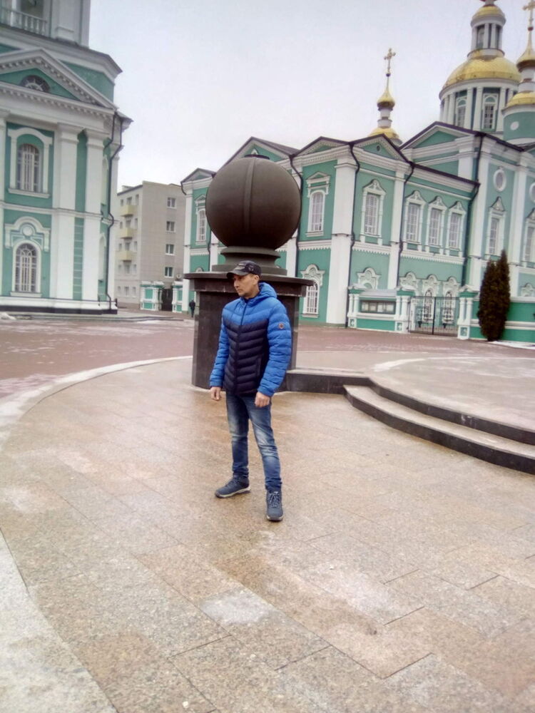 ���� 16358756 ������� ������, 46 ���, ���� ���������� � ����������