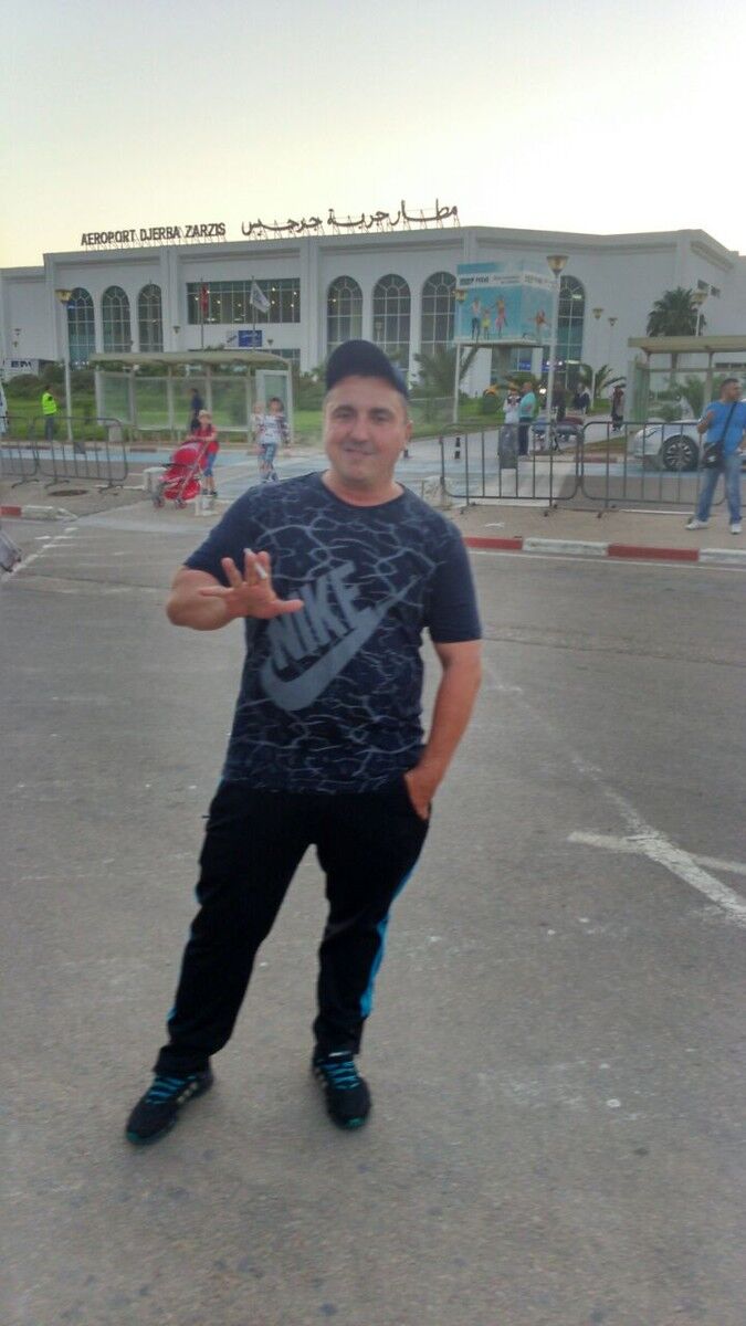 ���������� ������-��-����, ���� ������� �����, 52 ����, ������������ ��� ����� � ���������, c�������� ���������