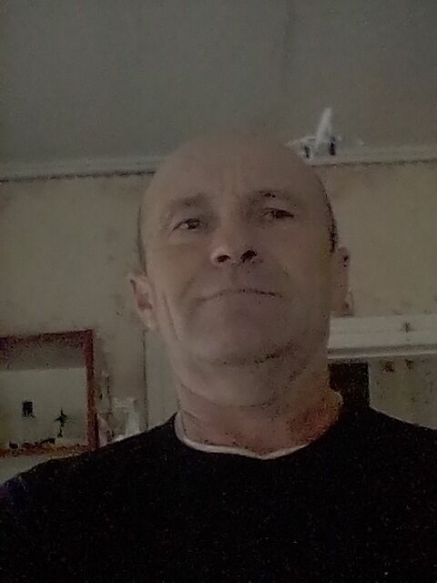  29812706  , 57 ,    