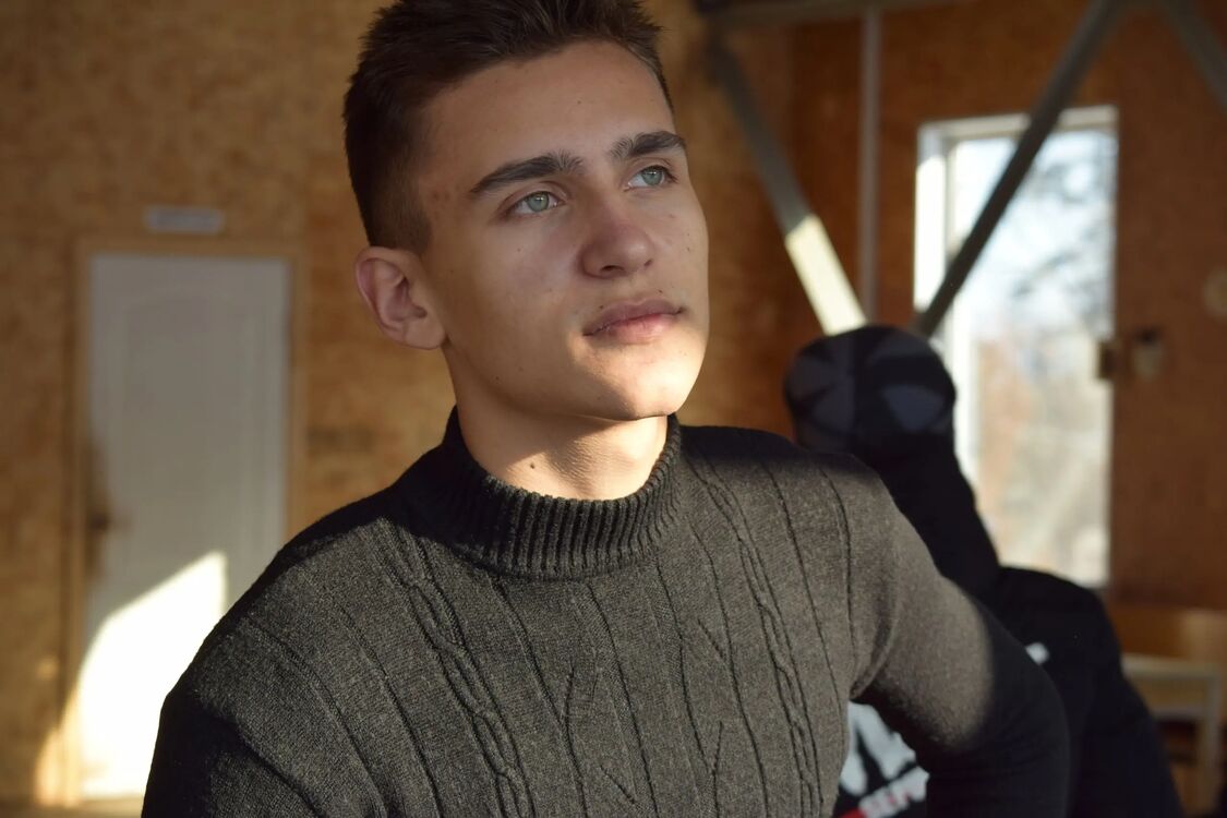 ���� 27859396 ������� �������, 31 ���, ���� ���������� � ���������