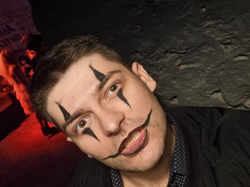 ���� 27660566 ������� ����, 35 ���, ���� ���������� � ������