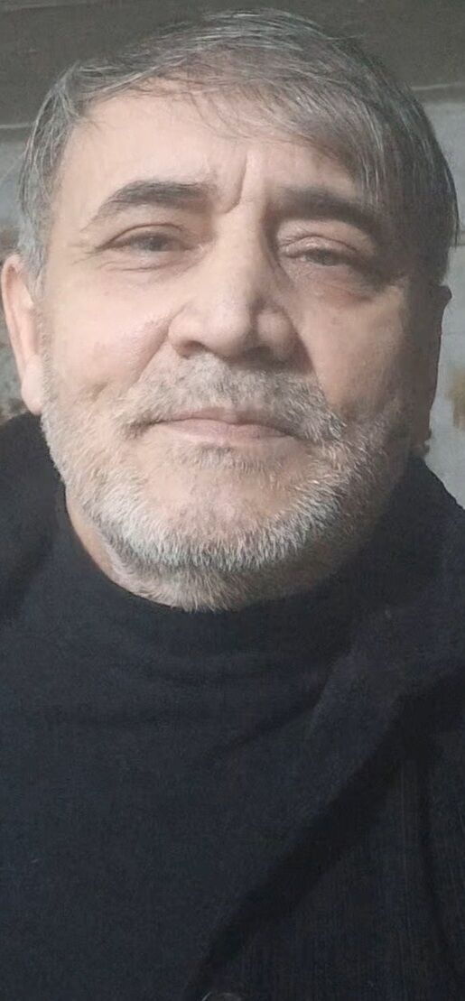 ���� 50406606 ������� ������, 55 ���, ���� ���������� � ��������