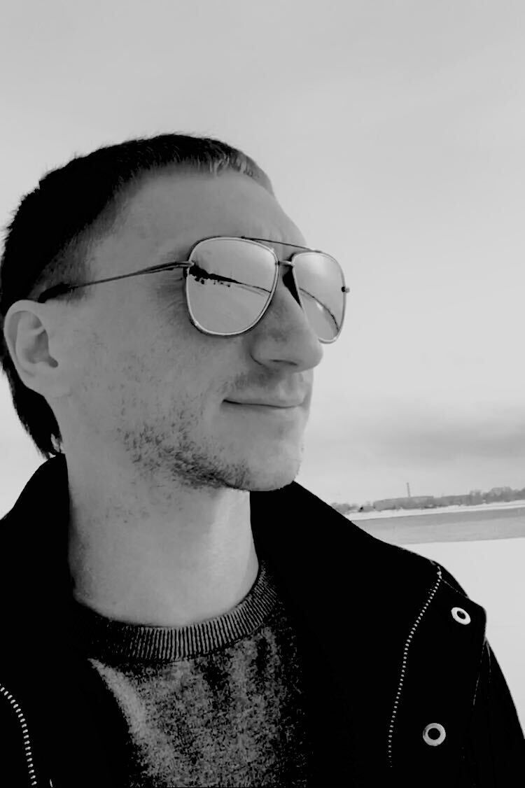 ���� 25690846 ������� ���������, 37 ���, ���� ���������� � ������������