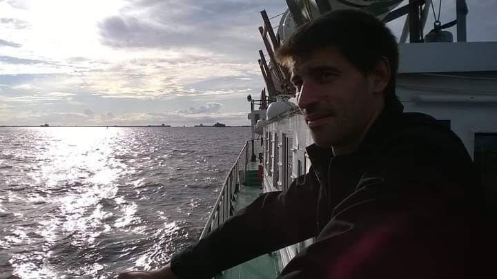 ���� 24959496 ������� ������, 41 ���, ���� ���������� � ��������