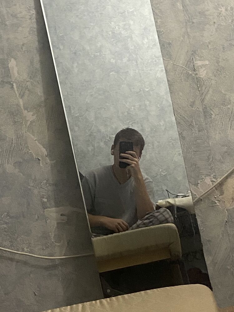  39485476  , 23 ,    