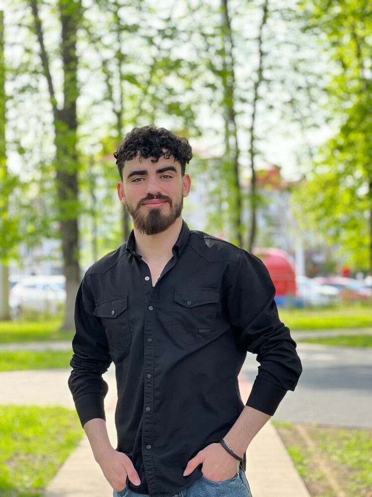 ���� 49746726 ����� �����, 24 ����, ���� ���������� � ������