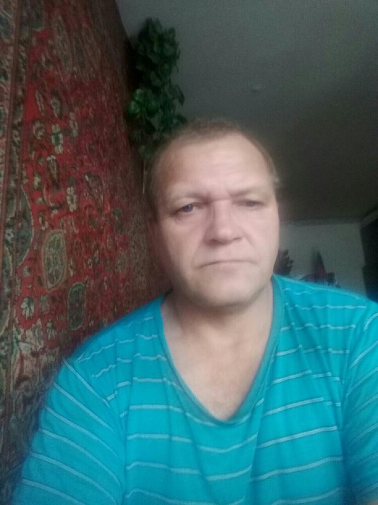  ,   , 55 ,   ,   , c , 
