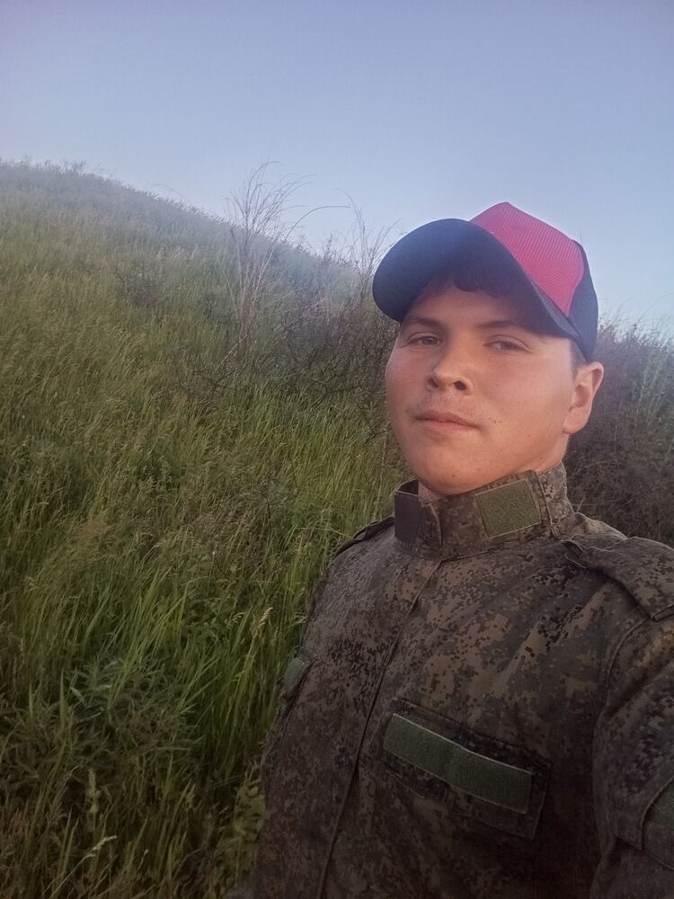  --,   , 21 ,   ,   