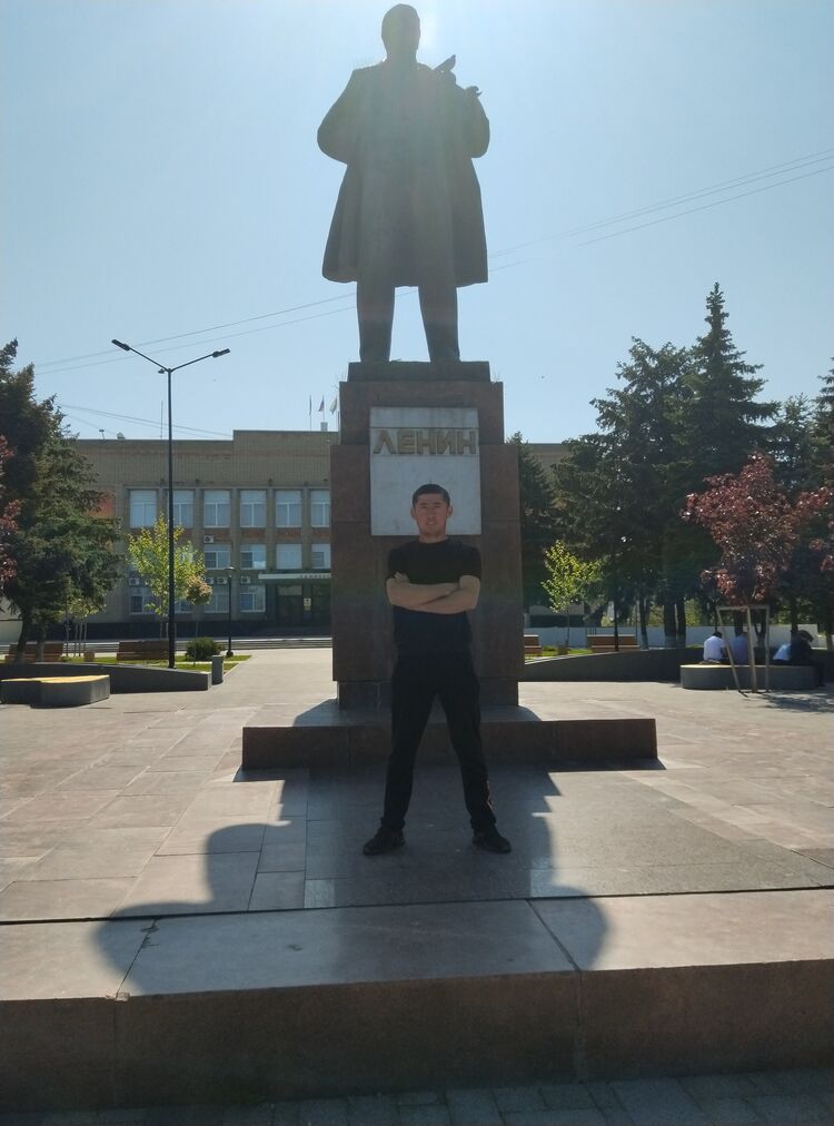 ���������� ������-��-����, ���� ������� M�������, 34 ����, ������������ ��� ������, ����� � ���������