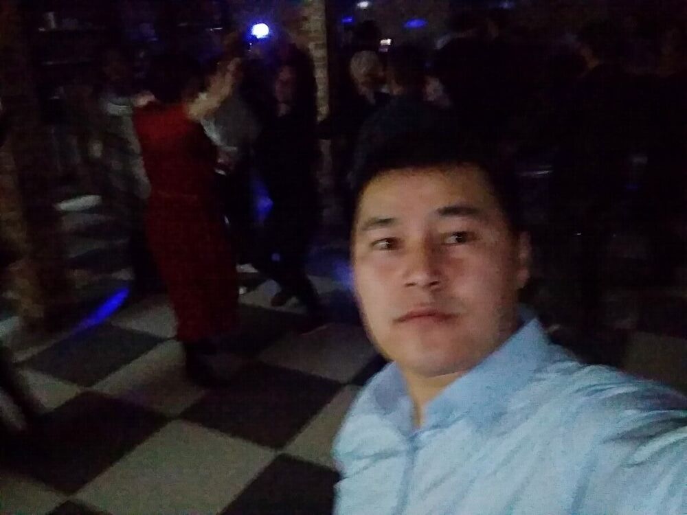 ���� 22070156 ������� ���, 40 ���, ���� ���������� � �������