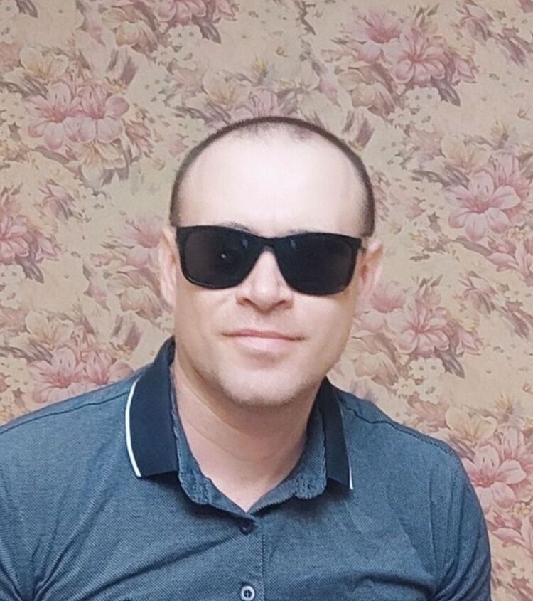  ,   , 41 ,     , c 