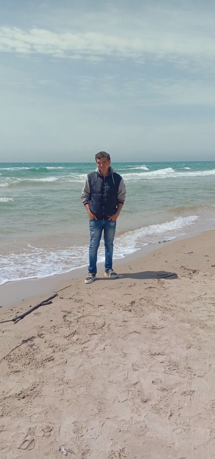 ���� 25306886 ������� ϸ��, 34 ����, ���� ���������� � ����������