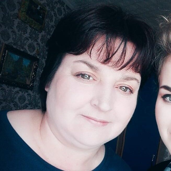 ���� 16433816 ������� Lena, 48 ���, ���� ���������� � ���������