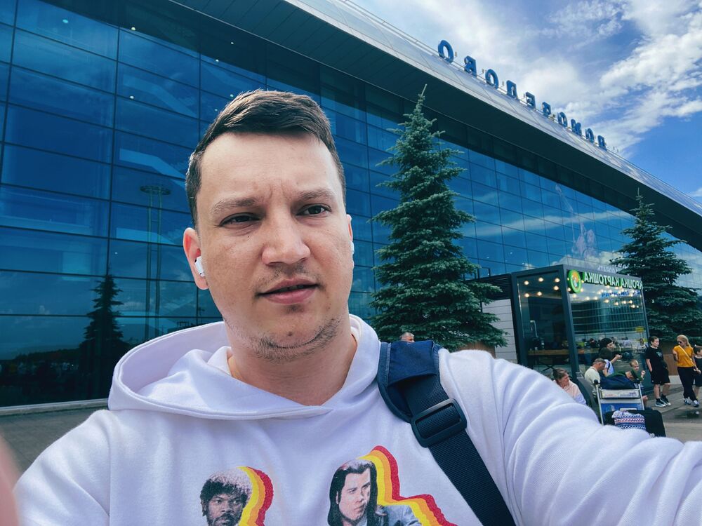 ���������� ������, ���� ������� �������, 33 ����, ������������ ��� c�������� ���������, ���������