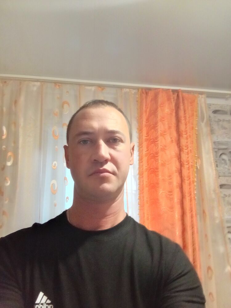  47117576  , 34 ,    