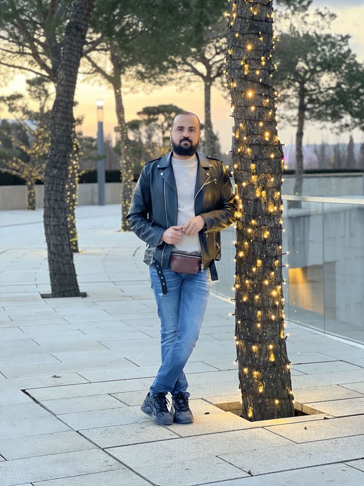 ���������� ���������, ���� ������� ���, 40 ���, ������������ ��� ������, ����� � ���������