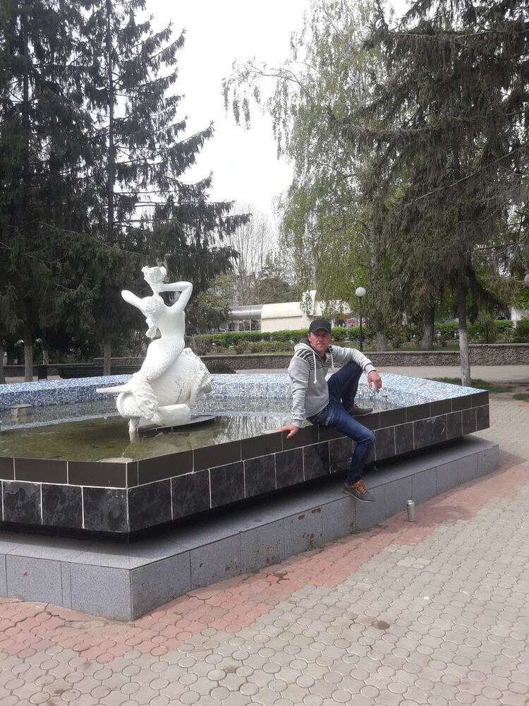  16623486  , 34 ,    