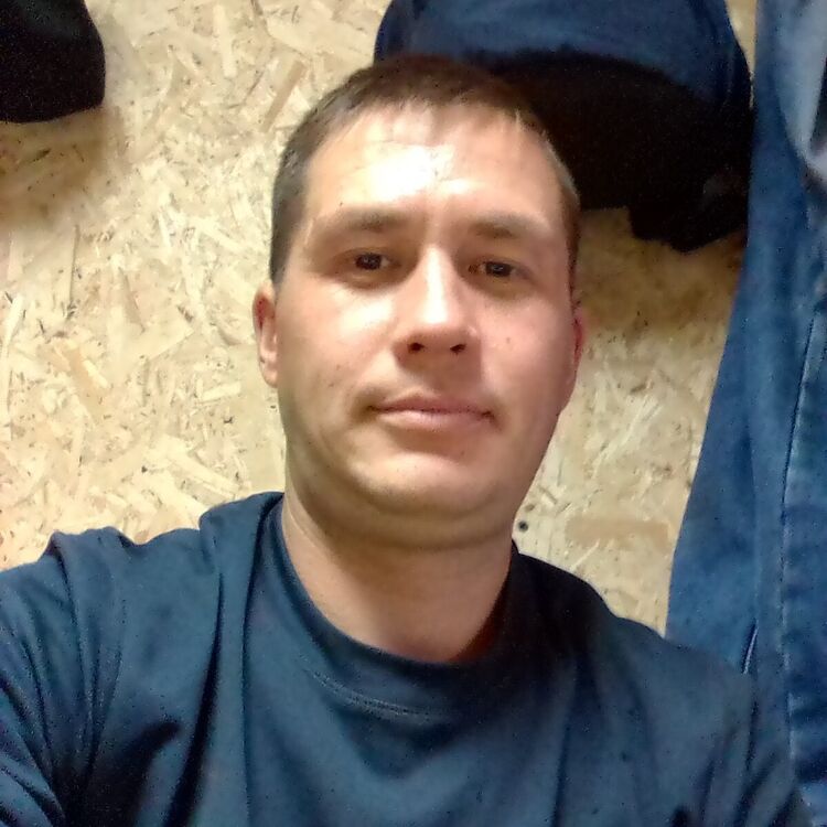 ���� 33165866 ������� �����, 37 ���, ���� ���������� � ������