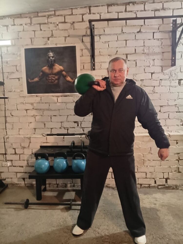 ���������� �����, ���� ������� �������, 50 ���, ������������ ��� ������, ����� � ���������