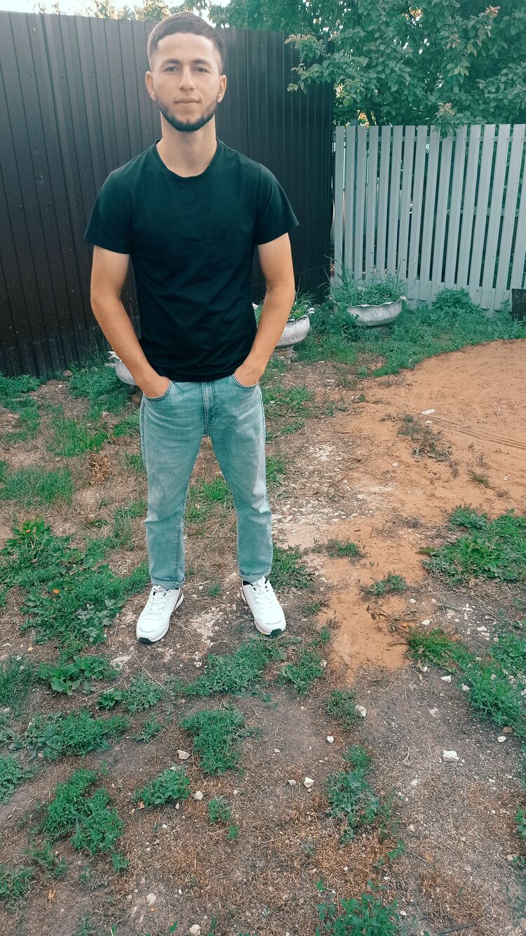 ���������� �������, ���� ������� ����, 27 ���, ������������ ��� ������, ����� � ���������