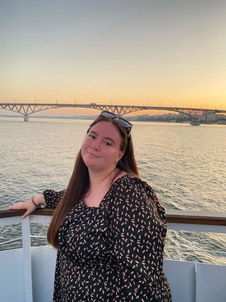  ,   , 24 ,   c 